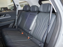 2024 LT9 120 Lmm 5 F