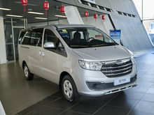 2025 LE3 Һ侫Ӣ