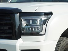2025 H5 2.0TԄI 