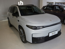 2026 C16  630_ 5