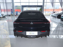 2023 LԴA06 