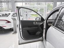 2025 ǹS 130km I