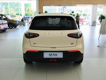 2025 Ը 310km 