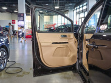 2024 LRF8 PHEV ɰ 1.5T 150KM Ş