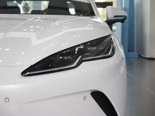 2025 06Դ EV 545KM
