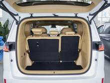 2025 D PHEV FHi