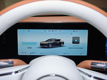 2025 S800  ҫ 4