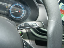 2025 S¾Դ ;܇ 77kWh LS 5-9