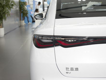 2025 06Դ EV 545KM