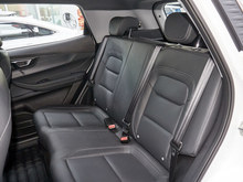 2025 5x 1.5L CVT׿Խ