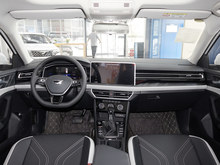 2025 _VA7 1.4T ȵȵð