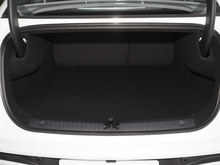 2025 06Դ EV 545KM