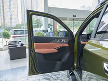 2025 LC K50 ȫ