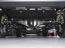 2026 ԽҰBJ40 2.0T ͘˜ʰ