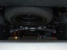2025 IT 3.5T y