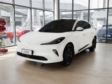 2025 ǼLS6 `{