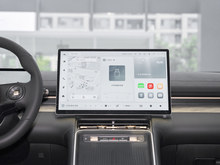 2025 ǹS 130km I