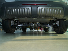 2025 7 C-DM 1.5T 120KM
