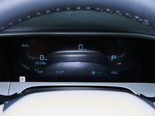 2025 Ը 310km 