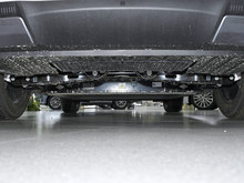 2024 yE5 440Km ̽