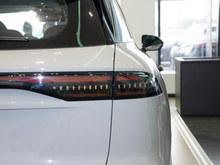 2024 LT9 120 Lmm 5 F