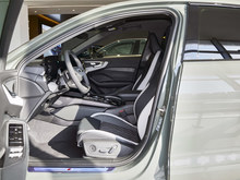 2026�� �W��A5L 2.0T �\�Ӱ�