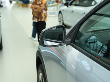 2026 yE5 530km ̽