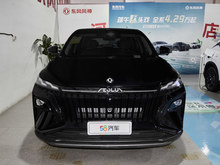 2025 O RՄ 1.5T A