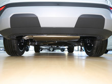 2026 _VS8 280TSI Ԅ