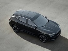 2026 ;ʥ 1.5T DCT ʿ