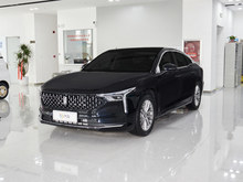 2025 vB70 ҫ 1.5T g