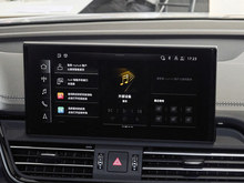 2025 WQ5L 40 TFSI rЄӸ