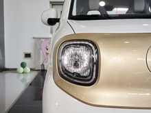 2025 vСR 222km `ϬR