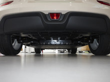 2025 W؈ 430km s