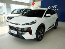 2025 QX PHEV 120km ܰ
