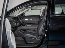 2025 O RՄ 1.5T A