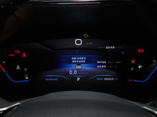 2025 O RՄ 1.5T A