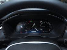 2024 RAV4s 2.0L CVT̽UPlus