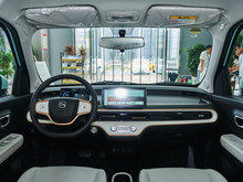 2025  405km 