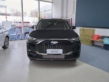 2025 LT10 210 