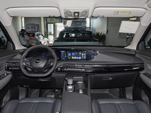 2025 O RՄ 1.5T A
