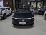 2025款 日產(chǎn)N7 625 Max