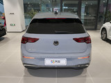 2026�� �ߠ��� 300TSI R-Line