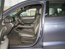 2026�� ��Pro����Դ DM-i 133KM�M(j��n)ȡ��