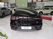 2026�� �h DM-i ���{�� 245KM��s��