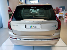2026�� �֠���XC90 B6 ���(q��)���h(yu��n)���A�� 6��