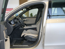 2026�� �֠���XC90 B6 ���(q��)���h(yu��n)���A�� 6��