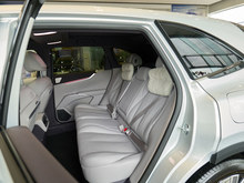 2026�� �e������E7 1600 ���M��Turbo��