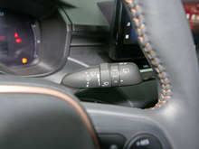 2026�� ���_���J�� 2.0L ��Ӣ��