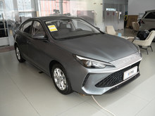 2026�� �s��i5 1.5L CVT���A��